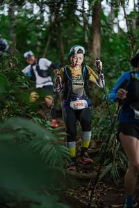 BIB: 5898, 
                            <button type="button" onclick="openModal(22522209)" class="btn btn-primary btn-sm float-right btn-popup" data-toggle="modal" data-target=".modal-high-quality">
                        <i class="fas fa-shopping-cart"></i> Add to Cart
                    </button>
                                            <button type="button" onclick="isThisMe(22522209, true)" class="btn btn-success btn-sm float-right btn-popup btn-isme hidden" data-toggle="tooltip" data-placement="bottom" title="นี่คือรูปของคุณใช่ไหม คลิกที่นี่เพื่อเอาเข้าอัลบั้ม">
                        <i class="fas fa-plus"></i> Add to album
                    </button>
                    <button type="button" onclick="isThisMe(22522209, false)" class="btn btn-warning btn-sm float-right btn-popup btn-isnotme hidden">
                        <i class="fas fa-ban"></i> Remove from album
                    </button>